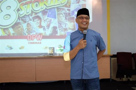Hehe is published by embun ranu. Anggota DPR RI Sukamta : Presiden Semestinya Tidak Buru ...