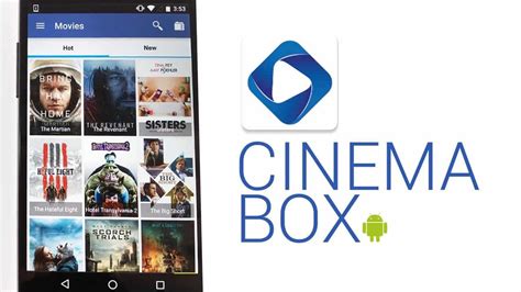 Showbox is an app designed first for android devices that lets you read reviews about the latest movies and tv shows on your phone in your desired resolution and this is the app every movie enthusiast should have in their smart phones because it is absolutely free. Best Showbox Alternatives To Watch Free Movies in 2019