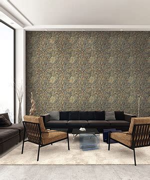 From durable sheetrock ceiling panels to more elegant options, there's something for practically any type of. Wall Master IR70604 Metal Ceiling Tiles wall paper - EZMakaan