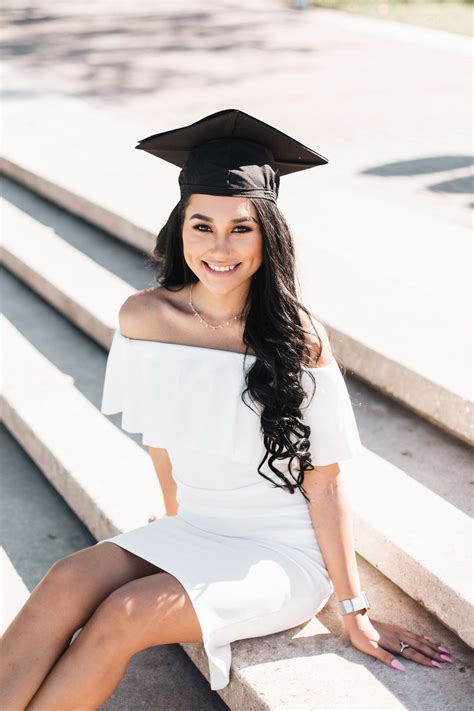 Graduations — August And Katherine Photography In 2020 Graduation