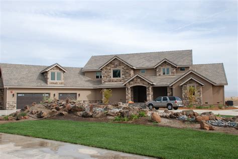 We did not find results for: Building Design - Streamline Engineering