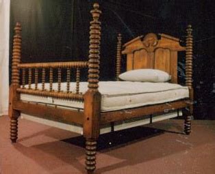 Check our analysis to find the best one! Sale on antique bed mattress and box springs sizes. Cut ...