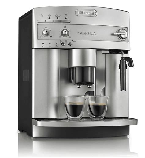 Best Home Espresso Machine Automatic Tronicsfilo