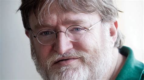Gabe Newell Kimdir Valve Ve Steami Nasıl Kurdu Webtekno