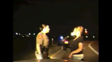 Body Cavity Search Video Shows Cop Using Same Gloves On Two Women Ashley And Angel Dobbs To Sue