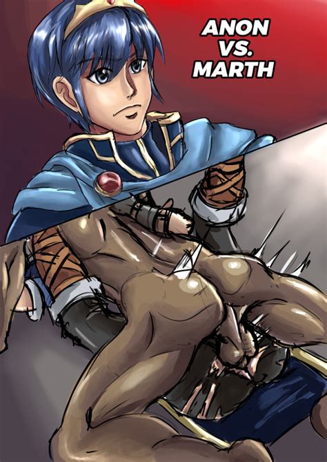 Rule 34 Anal Anal Sex Cum Fire Emblem Gay Instant Loss