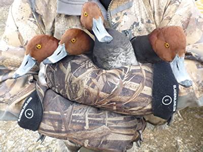 High quality female bowhunter gifts and merchandise. 7 Best Gifts for Duck Hunters They'll Really Love