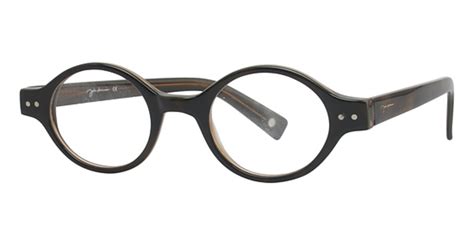 jl 10 eyeglasses frames by john lennon