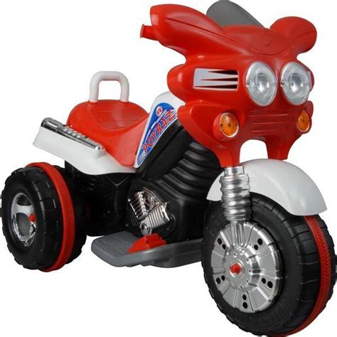 aküllü araba motoru