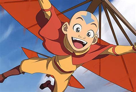 Every Episode Of Avatar The Last Airbender Ranked