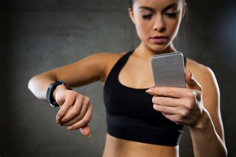 5 Ways To Harness Technology For Fitness Client Success Fitness