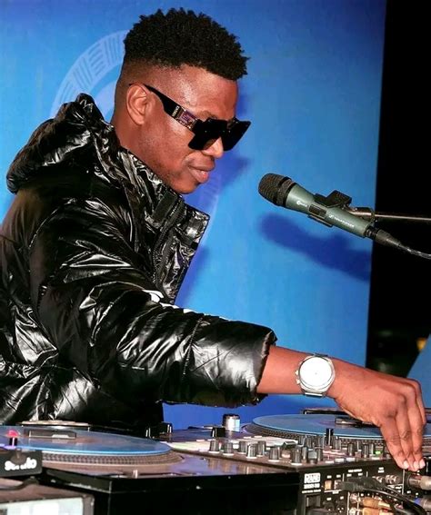 Dj Mafuvu Bongo Hip Hop Mixtape Rap Ep 1 Download Dj Kibinyo