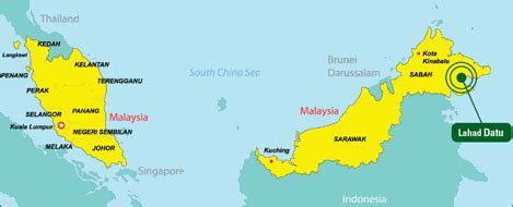 Oil palm as of now involves the biggest real acreage of cultivated land in malaysia. Sterling Biofuels signs MOU to develop Malaysian palm oil mill