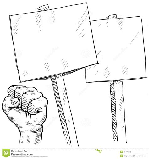 Clipart Panda - Free Clipart Images
