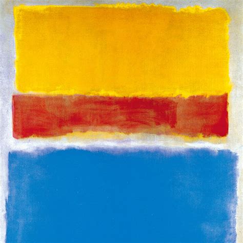 Learn vocabulary, terms and more with flashcards, games and other study tools. Gallery&Art 마음을 담는 액자 - 마크 로스코(Mark Rothko) - 무제(노랑 ...
