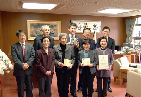 過疎地を元気にする仕掛け人 住民参加、「町内熱量」を最大に 2017年5月号 事業構想オンライン