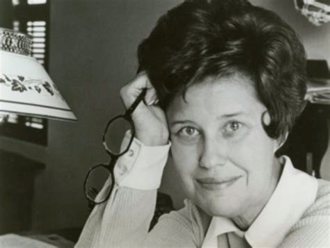 Erma Bombeck On Health Care Mediafeed