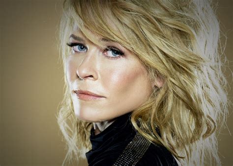 See more ideas about chelsea handler, chelsea, chelsea lately. Funny, smart, strong, fearless, anything goes! | Chelsea handler, Chelsea lately, Chelsea