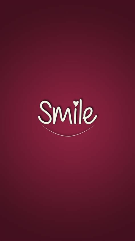 Share More Than 152 Smile Images Wallpaper Best Noithatsivn