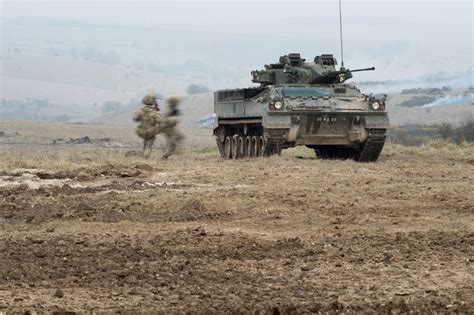 7 Best Salisbury Plain Training Area Images On Pinterest