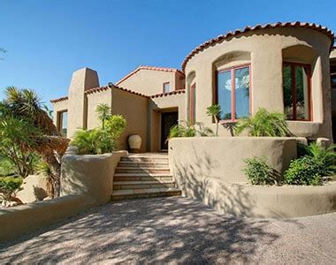 Maybe you would like to learn more about one of these? Casa Grande Home Insurance | Gebhardt Insurance Group