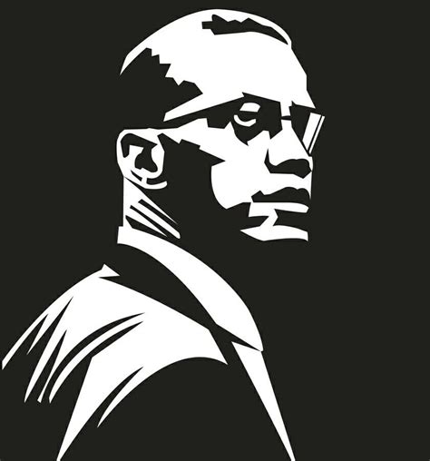 581,501 likes · 319 talking about this. Malcolm X | African american culture, Malcolm x, African american history