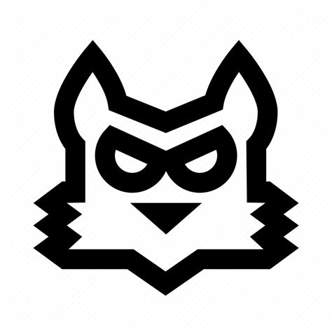 Animal Forest Lupus Wild Wolf Icon Download On Iconfinder