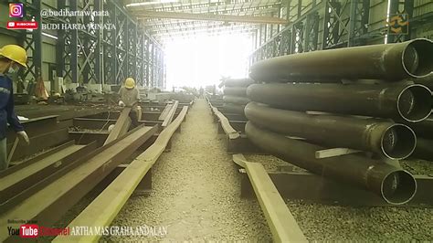 Greater jakarta area, indonesia legal officer pt. ASSEMBLY PROSES,PT.ARTHA MAS GRAHA ANDALAN - YouTube