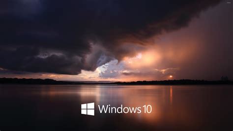 50 Descargar Fondos De Pantalla 4k Para Windows 10
