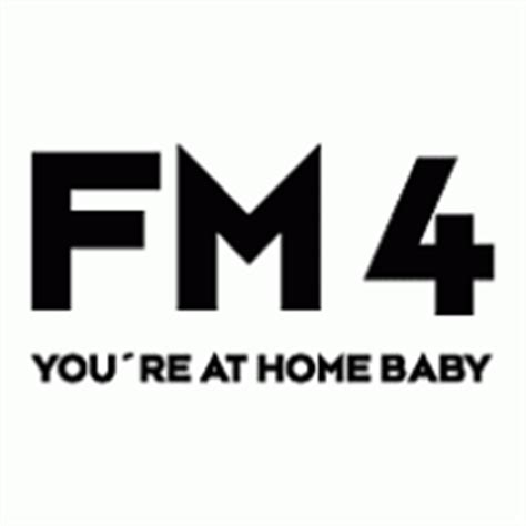 Find the famous logos megapack tcm for fm. FM4 Frequency Festival Logo Vector (.EPS) Free Download