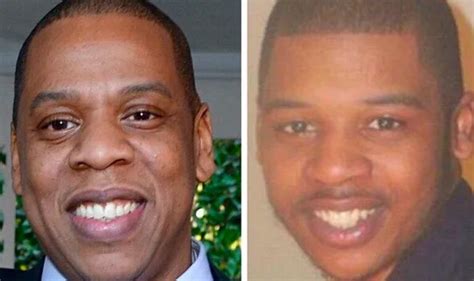 Jay Z S Alleged Son Rymir Satterthwaite Files New Supreme Court Motion To Force Rapper Into