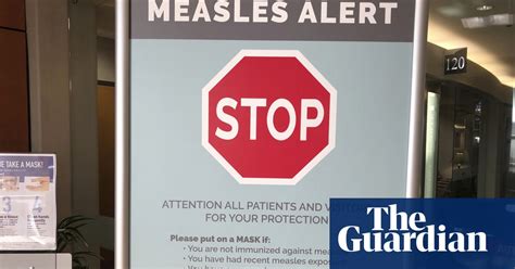 Revealed Facebook Enables Ads To Target Users Interested In Vaccine