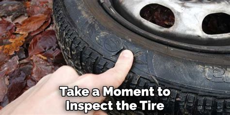 How To Fix Slow Tire Leak 4 Beneficial Steps 2023