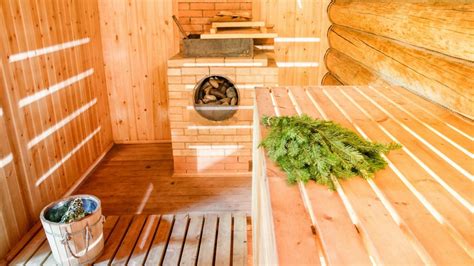 discover the benefits and best nyc sauna locations to indulge in banya bliss wanderwisdom