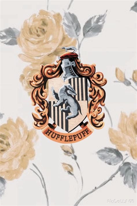 Find and download hufflepuff desktop backgrounds on hipwallpaper. Hufflepuff Wallpapers - Top Free Hufflepuff Backgrounds - WallpaperAccess