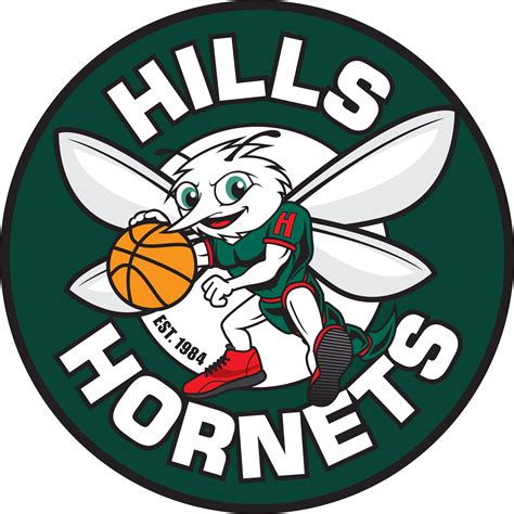 Charlotte hornets, charlotte, north carolina. Hills Hornets Basketball Association Inc - Hills Hornets ...
