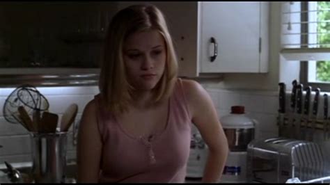 Twilight Reese Witherspoon Image Fanpop