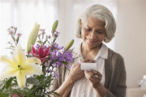 The 5 Best Reasons To Send Flowers To Your Loved Ones Women Daily