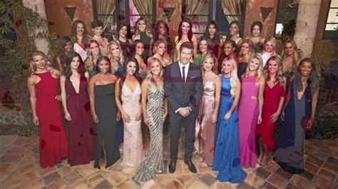 The Bachelor Season 27 Release Date Cast And More Droidjournal