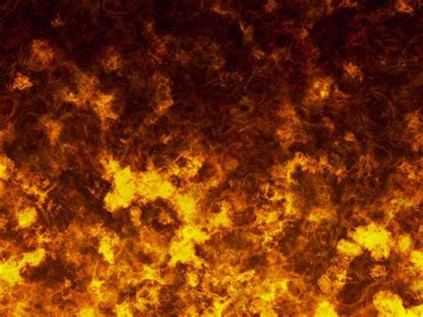 Fire Backgrounds And Textures For Photoshop Artists Psddude