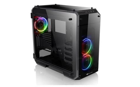 20 Best Water Cooling Cases For Your Pc In 2020 Reviews The Frisky