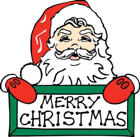 Pictures Of Merry Christmas Clipart Panda Free Clipart Images