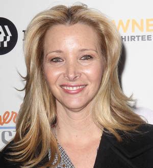Sure, phoebe buffay is great, but to fully understand kudrow's brilliance, stream these projects. Young Hollywood | Lisa Kudrow and Matt LeBlanc re-team for ...