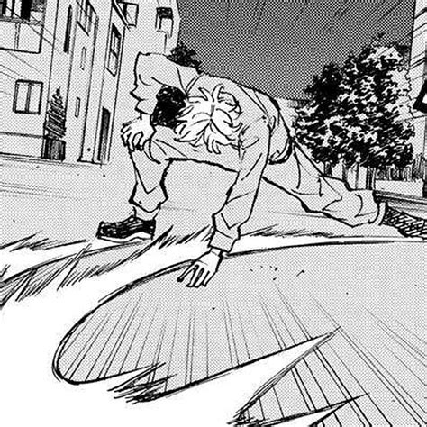 Seishu Inui Inupi Manga โตเกียว ตัวการ์ตูนชาย อนิเมะ