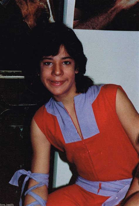 Al momento, no se especificaron. love_health : RAY REYES - MENUDO - NICE SMILE - TEEN BOY ...