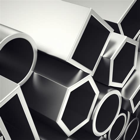 ALUMINIUM