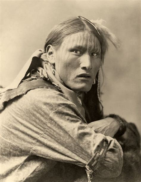 25 Bästa Idéerna Om Sioux På Pinterest Indianer Och