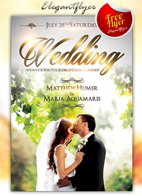 Muslim wedding card matter in hindi cdr file. 24 Free Wedding Templates in PSD on Behance