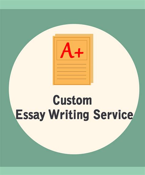 Custom Report Writing Service E Writing Service