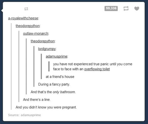The Best Tumblr Posts You Ll Ever Read